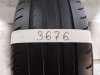 Slika 8 -  3676. Gume SAVA 17-ice, LETNJE 215/55, Šara 4,9 mm, DOT 1223 - MojAuto
