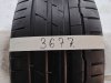 Slika 8 -  3677. Gume HANKOOK 18-ice, LETNJE 245/45, Šara 5,1 mm, DOT 4124 - MojAuto