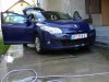 Slika 37 - Renault Megane dci/REG.GOD/orgKM/Serv/VL.  - MojAuto