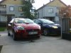 Slika 35 - Renault Megane dci/REG.GOD/orgKM/Serv/VL.  - MojAuto