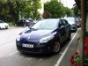Slika 1 - Renault Megane dci/REG.GOD/orgKM/Serv/VL.  - MojAuto