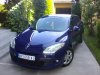 Slika 12 - Renault Megane dci/REG.GOD/orgKM/Serv/VL.  - MojAuto