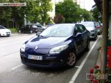 polovni Automobil Renault Megane dci/REG.GOD/orgKM/Serv/VL. 
