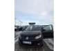 Slika 1 - VW Touran Cross Touran  - MojAuto