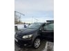 Slika 2 - VW Touran Cross Touran  - MojAuto