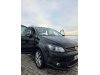 Slika 3 - VW Touran Cross Touran  - MojAuto