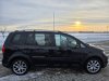 Slika 4 - VW Touran Cross Touran  - MojAuto