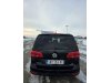 Slika 6 - VW Touran Cross Touran  - MojAuto