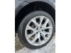 Slika 7 - VW Touran Cross Touran  - MojAuto