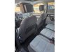 Slika 8 - VW Touran Cross Touran  - MojAuto