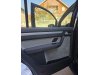 Slika 9 - VW Touran Cross Touran  - MojAuto