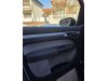 Slika 10 - VW Touran Cross Touran  - MojAuto
