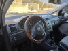 Slika 12 - VW Touran Cross Touran  - MojAuto