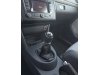Slika 13 - VW Touran Cross Touran  - MojAuto