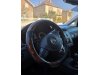 Slika 14 - VW Touran Cross Touran  - MojAuto