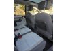 Slika 15 - VW Touran Cross Touran  - MojAuto