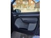Slika 16 - VW Touran Cross Touran  - MojAuto
