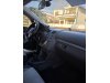Slika 17 - VW Touran Cross Touran  - MojAuto
