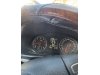 Slika 18 - VW Touran Cross Touran  - MojAuto