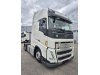 Slika 1 - Volvo FH460 - MojAuto