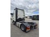 Slika 2 - Volvo FH460 - MojAuto