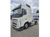 Slika 3 - Volvo FH460 - MojAuto