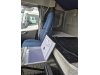 Slika 5 - Volvo FH460 - MojAuto