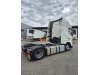 Slika 11 - Volvo FH460 - MojAuto