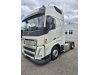 Slika 10 - Volvo FH460 - MojAuto