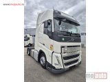 polovni kamioni Volvo FH460