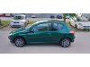 Slika 2 - Peugeot 206 1.4  - MojAuto