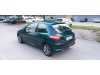 Slika 3 - Peugeot 206 1.4  - MojAuto