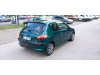 Slika 5 - Peugeot 206 1.4  - MojAuto