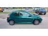 Slika 6 - Peugeot 206 1.4  - MojAuto