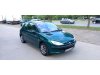Slika 7 - Peugeot 206 1.4  - MojAuto