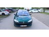 Slika 8 - Peugeot 206 1.4  - MojAuto