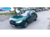 Slika 9 - Peugeot 206 1.4  - MojAuto