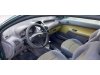 Slika 10 - Peugeot 206 1.4  - MojAuto