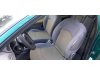 Slika 11 - Peugeot 206 1.4  - MojAuto