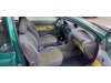 Slika 12 - Peugeot 206 1.4  - MojAuto