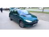 Slika 14 - Peugeot 206 1.4  - MojAuto