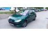 Slika 16 - Peugeot 206 1.4  - MojAuto