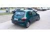 Slika 17 - Peugeot 206 1.4  - MojAuto