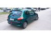 Slika 18 - Peugeot 206 1.4  - MojAuto