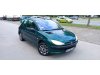 Slika 19 - Peugeot 206 1.4  - MojAuto