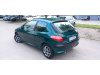 Slika 20 - Peugeot 206 1.4  - MojAuto