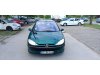 Slika 22 - Peugeot 206 1.4  - MojAuto