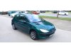 Slika 23 - Peugeot 206 1.4  - MojAuto