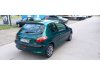 Slika 24 - Peugeot 206 1.4  - MojAuto