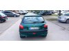 Slika 25 - Peugeot 206 1.4  - MojAuto